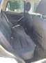 Mazda CX-5 CX-5 CD150 AWD Revolution Revolution Grau - thumbnail 7