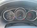Mazda CX-5 CX-5 CD150 AWD Revolution Revolution Grau - thumbnail 1