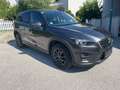 Mazda CX-5 CX-5 CD150 AWD Revolution Revolution Grau - thumbnail 4