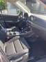 Mazda CX-5 CX-5 CD150 AWD Revolution Revolution Grau - thumbnail 8