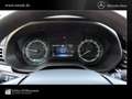 Maxus eDeliver 9 Kasten L3H3 LED/PlusP/DAB/CarPlay/Cam Blanc - thumbnail 10