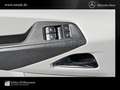 Maxus eDeliver 9 Kasten L3H3 LED/PlusP/DAB/CarPlay/Cam Blanc - thumbnail 5