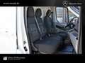Maxus eDeliver 9 Kasten L3H3 LED/PlusP/DAB/CarPlay/Cam Blanc - thumbnail 6