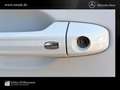 Maxus eDeliver 9 Kasten L3H3 LED/PlusP/DAB/CarPlay/Cam Blanc - thumbnail 3
