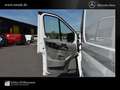 Maxus eDeliver 9 Kasten L3H3 LED/PlusP/DAB/CarPlay/Cam Blanc - thumbnail 4