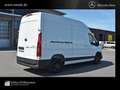 Maxus eDeliver 9 Kasten L3H3 LED/PlusP/DAB/CarPlay/Cam Blanc - thumbnail 28