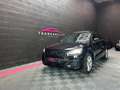 Audi Q2 30 TDI 116 BVM6 S Line Schwarz - thumbnail 1