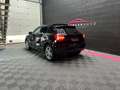 Audi Q2 30 TDI 116 BVM6 S Line Schwarz - thumbnail 3