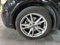 Audi Q2 30 TDI 116 BVM6 S Line Schwarz - thumbnail 9