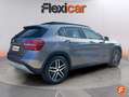 Mercedes-Benz GLA 220 220d 4Matic 8G-DCT Gris - thumbnail 7