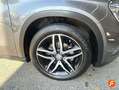 Mercedes-Benz GLA 220 220d 4Matic 8G-DCT Gris - thumbnail 19