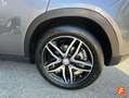 Mercedes-Benz GLA 220 220d 4Matic 8G-DCT Gris - thumbnail 17