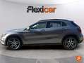Mercedes-Benz GLA 220 220d 4Matic 8G-DCT Gris - thumbnail 8
