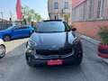 Kia Sportage 2.0 crdi Rebel techno Pack awd 136cv auto Grigio - thumbnail 3