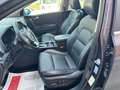 Kia Sportage 2.0 crdi Rebel techno Pack awd 136cv auto Grigio - thumbnail 9