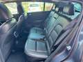 Kia Sportage 2.0 crdi Rebel techno Pack awd 136cv auto Grigio - thumbnail 10
