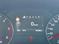 Kia Sportage 2.0 crdi Rebel techno Pack awd 136cv auto Grigio - thumbnail 13