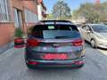 Kia Sportage 2.0 crdi Rebel techno Pack awd 136cv auto Grigio - thumbnail 6