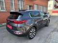 Kia Sportage 2.0 crdi Rebel techno Pack awd 136cv auto Grigio - thumbnail 5