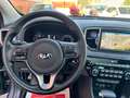Kia Sportage 2.0 crdi Rebel techno Pack awd 136cv auto Grigio - thumbnail 12