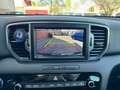 Kia Sportage 2.0 crdi Rebel techno Pack awd 136cv auto Grigio - thumbnail 14