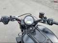 Indian FTR 1200 Noir - thumbnail 4