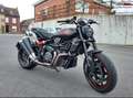 Indian FTR 1200 Zwart - thumbnail 2