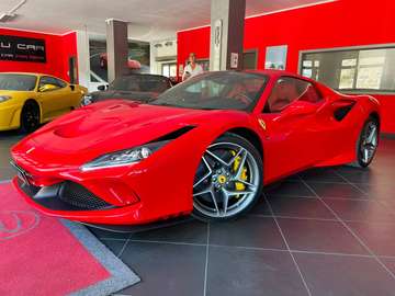 720cv IPERFULL