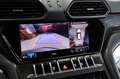 Lamborghini Urus S 4.0 V8 Exclusive  B&O 60 Anniversario Pano Gris - thumbnail 27