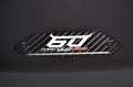 Lamborghini Urus S 4.0 V8 Exclusive  B&O 60 Anniversario Pano Gris - thumbnail 20