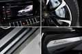 Lamborghini Urus S 4.0 V8 Exclusive  B&O 60 Anniversario Pano Gris - thumbnail 29