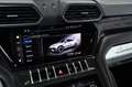 Lamborghini Urus S 4.0 V8 Exclusive  B&O 60 Anniversario Pano Gris - thumbnail 24