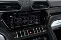 Lamborghini Urus S 4.0 V8 Exclusive  B&O 60 Anniversario Pano Gris - thumbnail 23