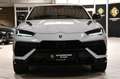 Lamborghini Urus S 4.0 V8 Exclusive  B&O 60 Anniversario Pano Gris - thumbnail 2