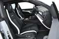 Lamborghini Urus S 4.0 V8 Exclusive  B&O 60 Anniversario Pano Gris - thumbnail 15
