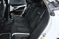 Lamborghini Urus S 4.0 V8 Exclusive  B&O 60 Anniversario Pano Gris - thumbnail 18