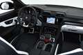 Lamborghini Urus S 4.0 V8 Exclusive  B&O 60 Anniversario Pano Gris - thumbnail 13