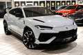 Lamborghini Urus S 4.0 V8 Exclusive  B&O 60 Anniversario Pano Gris - thumbnail 3