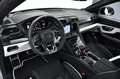 Lamborghini Urus S 4.0 V8 Exclusive  B&O 60 Anniversario Pano Gris - thumbnail 14