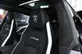 Lamborghini Urus S 4.0 V8 Exclusive  B&O 60 Anniversario Pano Gris - thumbnail 21
