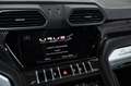 Lamborghini Urus S 4.0 V8 Exclusive  B&O 60 Anniversario Pano Gris - thumbnail 22