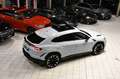 Lamborghini Urus S 4.0 V8 Exclusive  B&O 60 Anniversario Pano Gris - thumbnail 8