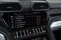 Lamborghini Urus S 4.0 V8 Exclusive  B&O 60 Anniversario Pano Gris - thumbnail 25