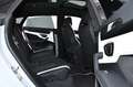 Lamborghini Urus S 4.0 V8 Exclusive  B&O 60 Anniversario Pano Gris - thumbnail 17