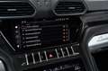 Lamborghini Urus S 4.0 V8 Exclusive  B&O 60 Anniversario Pano Gris - thumbnail 26