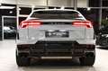 Lamborghini Urus S 4.0 V8 Exclusive  B&O 60 Anniversario Pano Gris - thumbnail 5