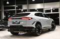 Lamborghini Urus S 4.0 V8 Exclusive  B&O 60 Anniversario Pano Gris - thumbnail 4