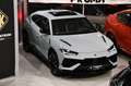 Lamborghini Urus S 4.0 V8 Exclusive  B&O 60 Anniversario Pano Gris - thumbnail 10