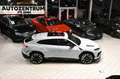 Lamborghini Urus S 4.0 V8 Exclusive  B&O 60 Anniversario Pano Gris - thumbnail 9