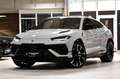 Lamborghini Urus S 4.0 V8 Exclusive  B&O 60 Anniversario Pano Gris - thumbnail 1